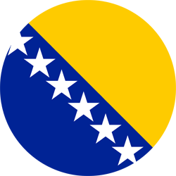 Academy Sarajevo